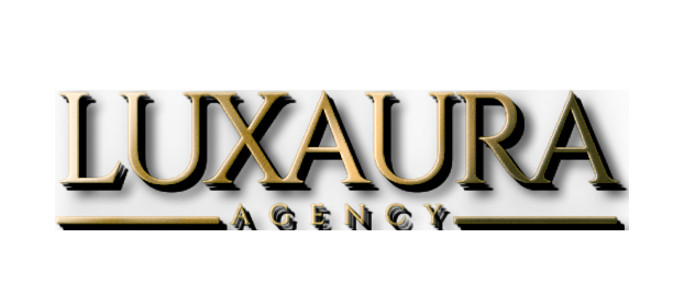 Luxaura