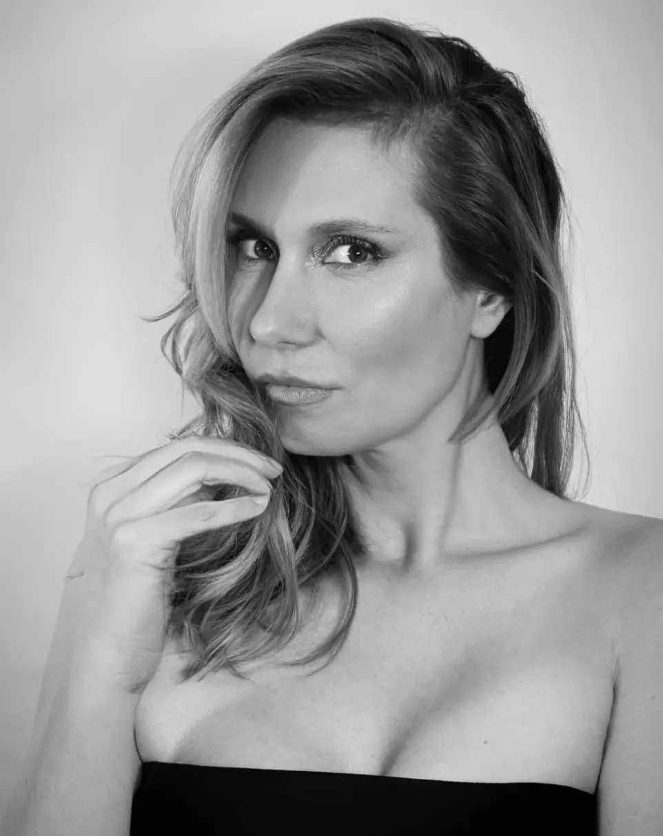 Manuela