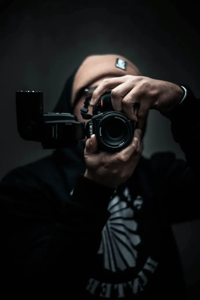 Photographes