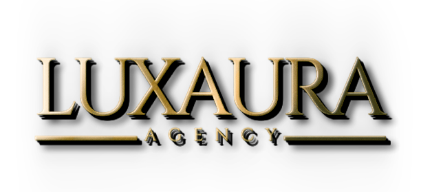 Luxaura Agency